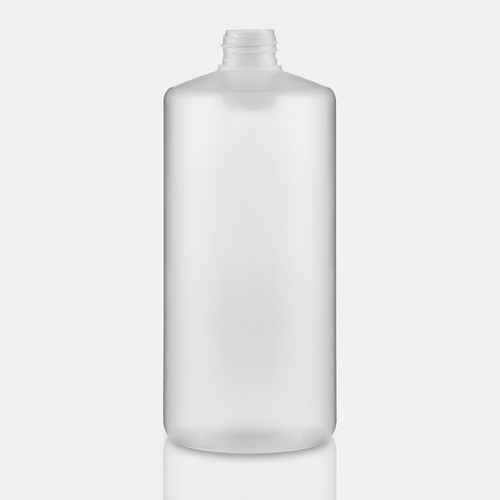 500ml Cilíndrico